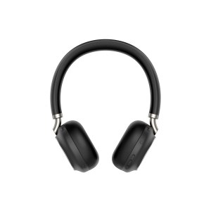 Yealink BH76 - Headset - On-Ear - Bluetooth - kabellos