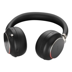 Yealink BH76 UC - Headset - On-Ear - Bluetooth - kabellos...