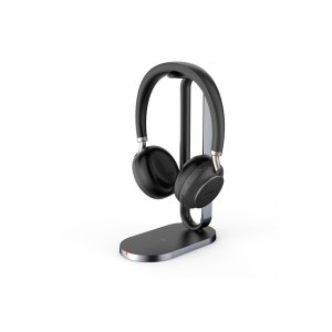 Yealink BH76 - Headset - On-Ear - Bluetooth - kabellos