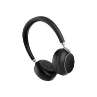 Yealink BH76 - Headset - On-Ear - Bluetooth - kabellos