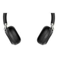 Yealink BH76 - Headset - On-Ear - Bluetooth - kabellos