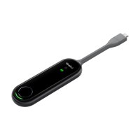 Yealink WPP30 - Netzwerkmedien-Streaming-Adapter