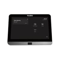 Yealink MTouch II - Touchpaneel - IPS - 20.3 cm (8")