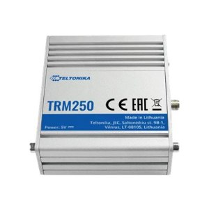 Teltonika TRM250 - Wireless cellular modem