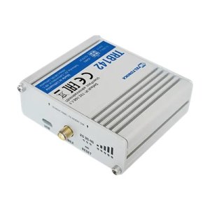 Teltonika TRB142 - Gateway - RS-232 - DC power