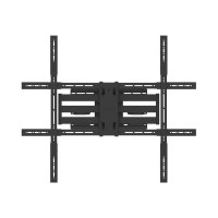 Neomounts AWLS-950BL1 - Montagekomponente (8 x VESA-Erweiterung)