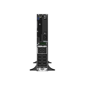 APC Smart-UPS SRT 2200VA - USV - Wechselstrom 230 V