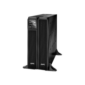 APC Smart-UPS SRT 2200VA - USV - Wechselstrom 230 V