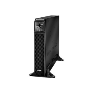 APC Smart-UPS SRT 2200VA - USV - Wechselstrom 230 V