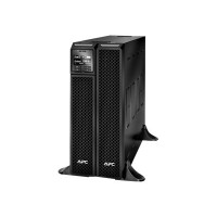 APC Smart-UPS SRT 2200VA - USV - Wechselstrom 230 V