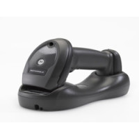 Origin Storage Zebra LI4278 - Barcode scanner - hand-held - 547 scans/sec.