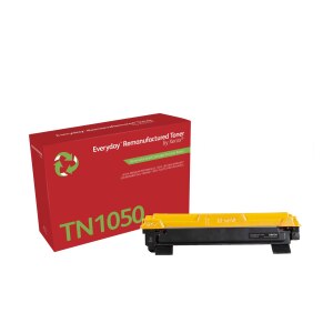Everyday™ Mono Remanufactured Toner by Xerox...