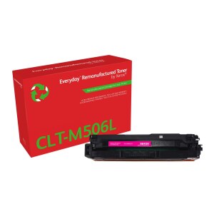 Xerox Everyday - High Yield - Magenta - Compatible -...