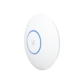 Ubiquiti UniFi UAP-AC-HD - Funkbasisstation - 802.11ac Wave 2