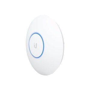 Ubiquiti UniFi UAP-AC-HD - Funkbasisstation - 802.11ac...