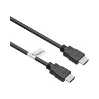 Neomounts HDMI-Kabel - HDMI männlich zu HDMI männlich