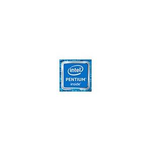 Intel Pentium Gold G6400 - 4 GHz - 2 Cores - 4 Threads