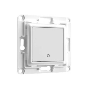 Shelly - Smart Switch-Mechanismus - wall - einfach -...