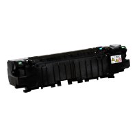 Ricoh Kit für Fixiereinheit - für Ricoh SP C352DN