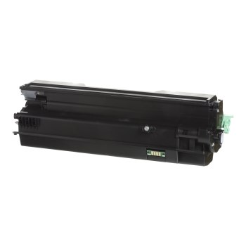 Ricoh Nero - originale - cartuccia toner - per