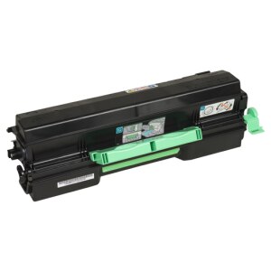 Ricoh Nero - originale - cartuccia toner - per