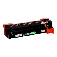 Ricoh Drum Unit SP C352 - Nero - Originale