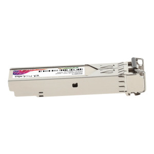 ProLabs SFP+-Transceiver-Modul (gleichwertig mit: Aruba J9150D)