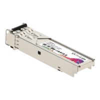 ProLabs SFP+-Transceiver-Modul (gleichwertig mit: Aruba J9150D)