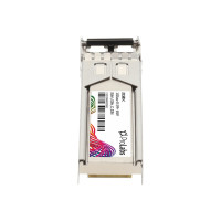 ProLabs SFP+-Transceiver-Modul (gleichwertig mit: Aruba J9150D)