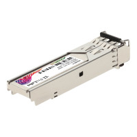 ProLabs SFP+-Transceiver-Modul (gleichwertig mit: Aruba J9150D)