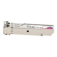 ProLabs SFP+-Transceiver-Modul (gleichwertig mit: Aruba J9150D)