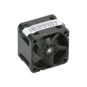 Supermicro FAN 0154L4 - case fan - 40 mm