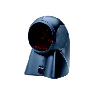 HONEYWELL MS7120 Orbit - Barcode scanner - Desktop device