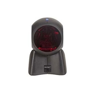 HONEYWELL MS7120 Orbit - Barcode-Scanner - Desktop-Gerät