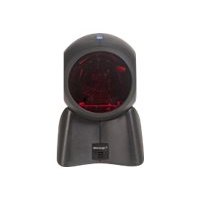 HONEYWELL MS7120 Orbit - Barcode-Scanner - Desktop-Gerät