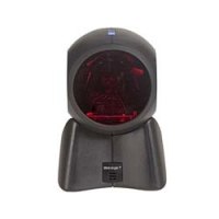 HONEYWELL MS7120 Orbit - Barcode-Scanner - Desktop-Gerät