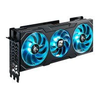 PowerColor Hellhound Radeon RX 7900 XT - Grafikkarten