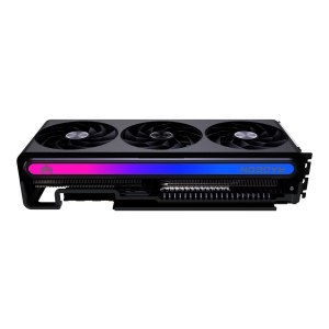 Sapphire NITRO+ Radeon RX 7900 XT Vapor-X - Grafikkarten