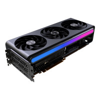 Sapphire NITRO+ Radeon RX 7900 XT Vapor-X - Grafikkarten