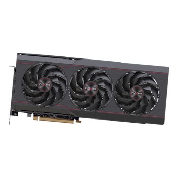 Sapphire Pulse Radeon RX 7900 XTX - Grafikkarten