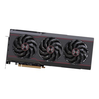 Sapphire Pulse Radeon RX 7900 XT - Grafikkarten