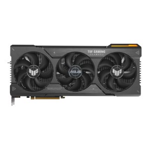 ASUS TUF Gaming Radeon RX 7900 XT - OC Edition