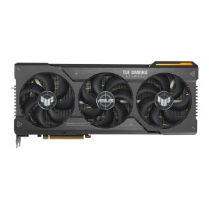 ASUS TUF Gaming Radeon RX 7900 XTX - OC Edition