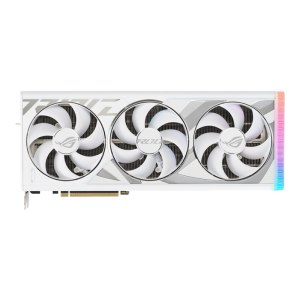 ASUS ROG Strix GeForce RTX 4090 - OC Edition