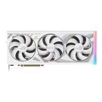 ASUS ROG Strix GeForce RTX 4090 - OC Edition