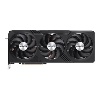 Gigabyte Radeon RX 7900 XT GAMING OC 20G - Grafikkarten