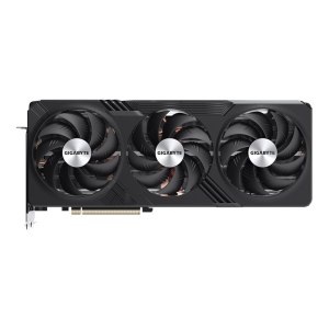 Gigabyte Radeon RX 7900 XT GAMING OC 20G - Grafikkarten