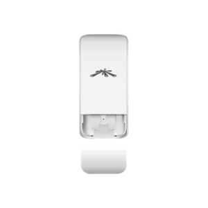 Ubiquiti NanoStation loco M2 - Accesspoint - AirMax