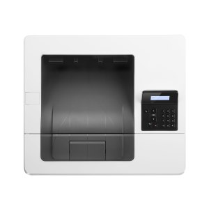 HP LaserJet Pro M501dn - Stampante - B/N - Fronte/retro - Laser - A4/Legal - 4800 x 600 dpi - fino a 43 ppm - capacità: 650 fogli - USB 2.0, Gigabit LAN, USB 2.0 host