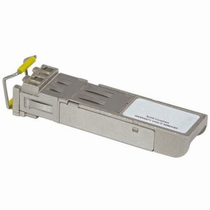 Netgear AGM731F-C - SFP (Mini-GBIC)-Transceiver-Modul